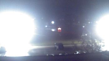 Weather camera view of Blessed Sacrament.