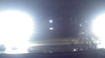 Weather camera view of Blessed Sacrament.