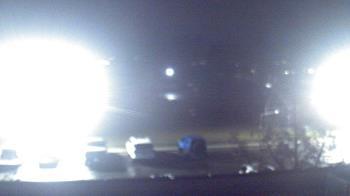 Weather camera view of Blessed Sacrament.