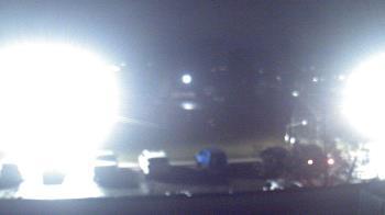 Weather camera view of Blessed Sacrament.