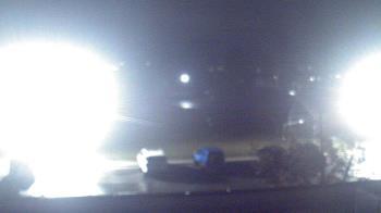 Weather camera view of Blessed Sacrament.