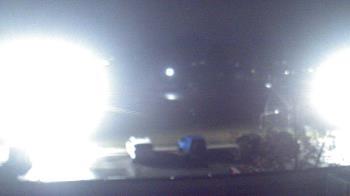 Weather camera view of Blessed Sacrament.