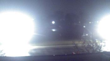 Weather camera view of Blessed Sacrament.