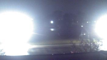 Weather camera view of Blessed Sacrament.