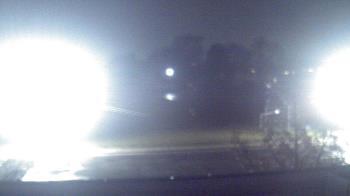 Weather camera view of Blessed Sacrament.