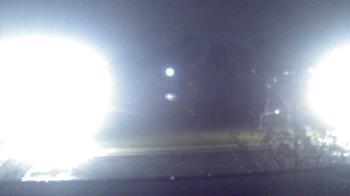 Weather camera view of Blessed Sacrament.