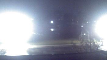 Weather camera view of Blessed Sacrament.