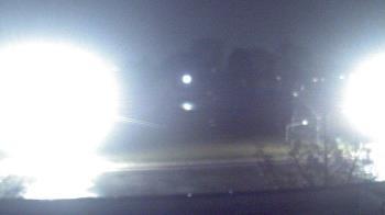 Weather camera view of Blessed Sacrament.