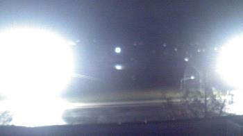 Weather camera view of Blessed Sacrament.