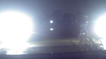 Weather camera view of Blessed Sacrament.