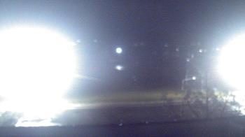 Weather camera view of Blessed Sacrament.