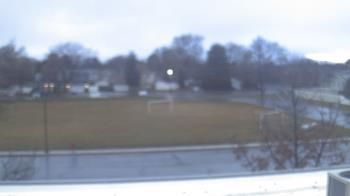 Weather camera view of Blessed Sacrament.