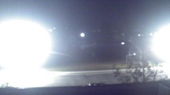 Weather camera view of Blessed Sacrament.