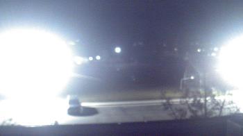 Weather camera view of Blessed Sacrament.