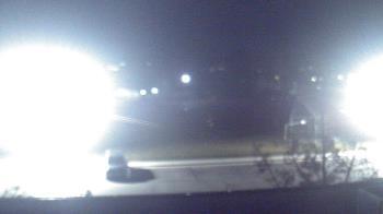 Weather camera view of Blessed Sacrament.