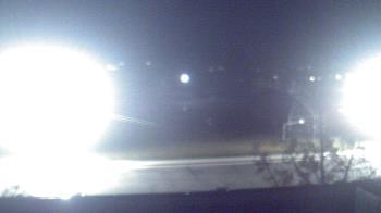 Weather camera view of Blessed Sacrament.