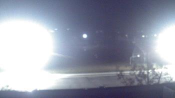 Weather camera view of Blessed Sacrament.