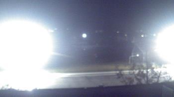 Weather camera view of Blessed Sacrament.