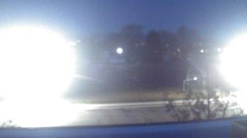 Weather camera view of Blessed Sacrament.