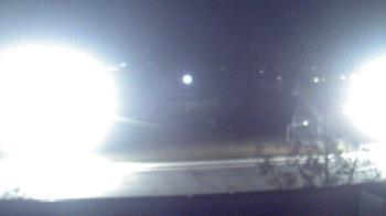 Weather camera view of Blessed Sacrament.