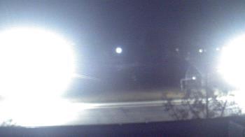 Weather camera view of Blessed Sacrament.