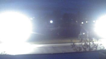 Weather camera view of Blessed Sacrament.