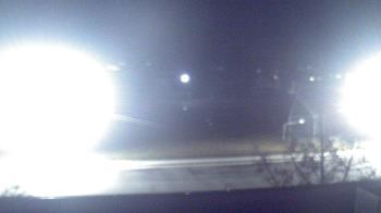 Weather camera view of Blessed Sacrament.