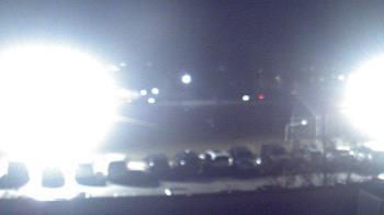 Weather camera view of Blessed Sacrament.