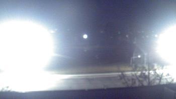 Weather camera view of Blessed Sacrament.