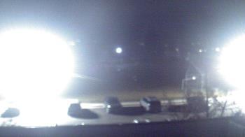 Weather camera view of Blessed Sacrament.