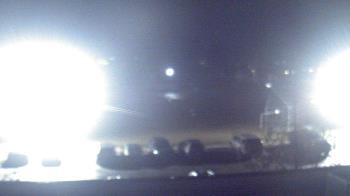 Weather camera view of Blessed Sacrament.