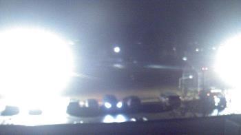 Weather camera view of Blessed Sacrament.