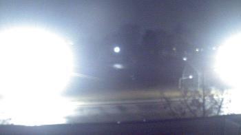 Weather camera view of Blessed Sacrament.