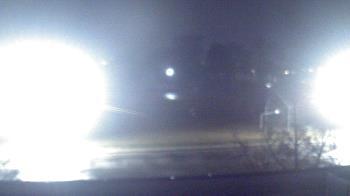 Weather camera view of Blessed Sacrament.