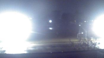 Weather camera view of Blessed Sacrament.