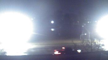 Weather camera view of Blessed Sacrament.