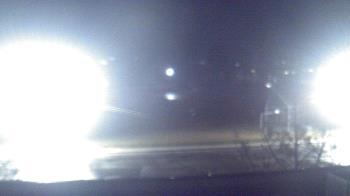 Weather camera view of Blessed Sacrament.