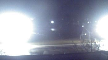 Weather camera view of Blessed Sacrament.