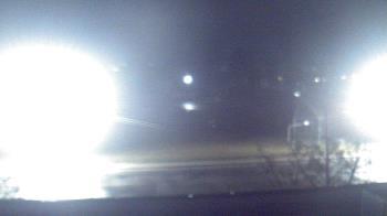 Weather camera view of Blessed Sacrament.