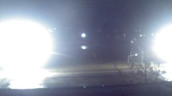 Weather camera view of Blessed Sacrament.