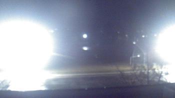 Weather camera view of Blessed Sacrament.