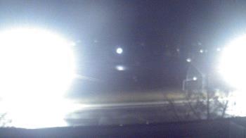 Weather camera view of Blessed Sacrament.