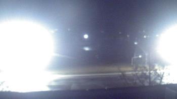 Weather camera view of Blessed Sacrament.