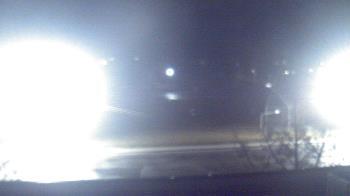 Weather camera view of Blessed Sacrament.