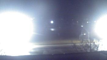 Weather camera view of Blessed Sacrament.