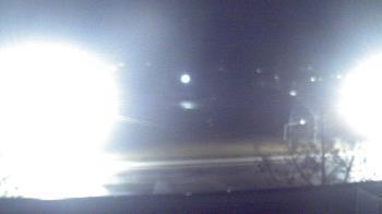 Weather camera view of Blessed Sacrament.