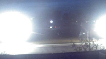 Weather camera view of Blessed Sacrament.