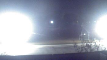 Weather camera view of Blessed Sacrament.