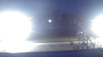 Weather camera view of Blessed Sacrament.