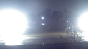 Weather camera view of Blessed Sacrament.